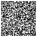QR code with Bud Shank Enter contacts