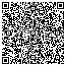 QR code with Custom Bilt Metals contacts