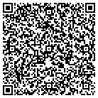 QR code with Hansen Therapeutic Service contacts