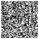 QR code with Tip Top Tree Service contacts