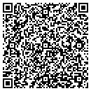 QR code with Ringsrud Orchards contacts
