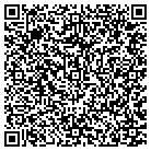 QR code with Balanced Christian Counseling contacts