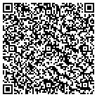 QR code with Control Systems Inc contacts