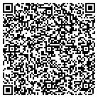 QR code with Ricks Classic Firearms contacts