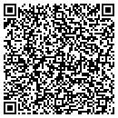 QR code with Crystal Janitorial contacts