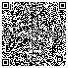 QR code with Kit Paine Remodeler & Carpente contacts