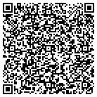 QR code with Naval Station Puget Sound contacts