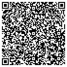 QR code with Washington Utility Services contacts