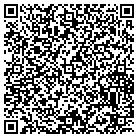 QR code with Truck N Auto Sports contacts