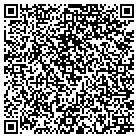 QR code with Lees Academy Chinese Shln Kng contacts