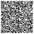 QR code with Mac Only of Washington LLC contacts