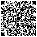 QR code with ABN Technologies contacts