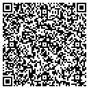 QR code with AAA Laboratory contacts