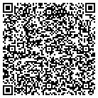 QR code with Electrolysis By Jean contacts