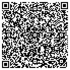 QR code with King & Sons Roofing & Cnstr contacts