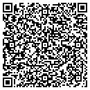 QR code with Carol Darley Inc contacts