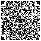 QR code with Olympic Hills Plumbing contacts