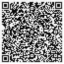 QR code with Dabbls In Design contacts