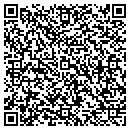 QR code with Leos Remodeling & More contacts