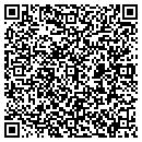 QR code with Prowest Circuits contacts