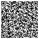QR code with Quentin R Wald contacts