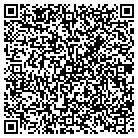 QR code with Fire & Safety Northwest contacts