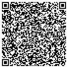 QR code with Bank Lock Service Inc contacts