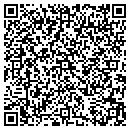 QR code with PAINTBALL.COM contacts