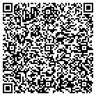 QR code with Planned Parenthood Bellingham contacts