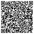 QR code with Threads contacts
