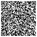 QR code with Federation Forest contacts