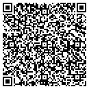 QR code with High Flying Espresso contacts