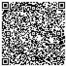 QR code with Creative Building & Design contacts
