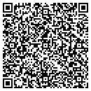 QR code with Jason & Laurie Moe contacts