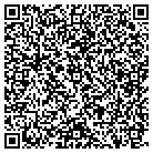 QR code with Crows Nest Entertainment Inc contacts