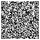 QR code with Candlecraft contacts