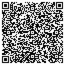 QR code with Victoria Gardens contacts