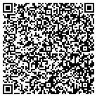 QR code with James F Tassio Inc contacts