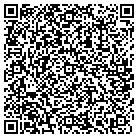 QR code with Nicklaus Backhoe Service contacts