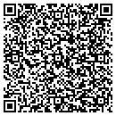QR code with Ka Diddle Hoppers contacts