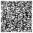 QR code with Usepa Library contacts
