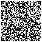 QR code with Artisan Instruments Inc contacts
