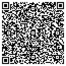 QR code with Realty Exchangers Inc contacts