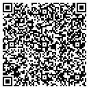 QR code with Ecs Enterprises contacts
