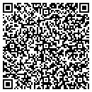 QR code with Syndyne Corporation contacts