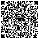 QR code with Fifth Avenue Hair Salon contacts