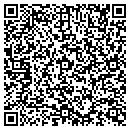 QR code with Curves For Women LLC contacts