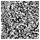 QR code with First Western Dev of Wash contacts