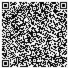 QR code with Top View Tree Service contacts