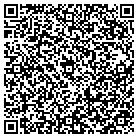 QR code with Customized Business Systems contacts